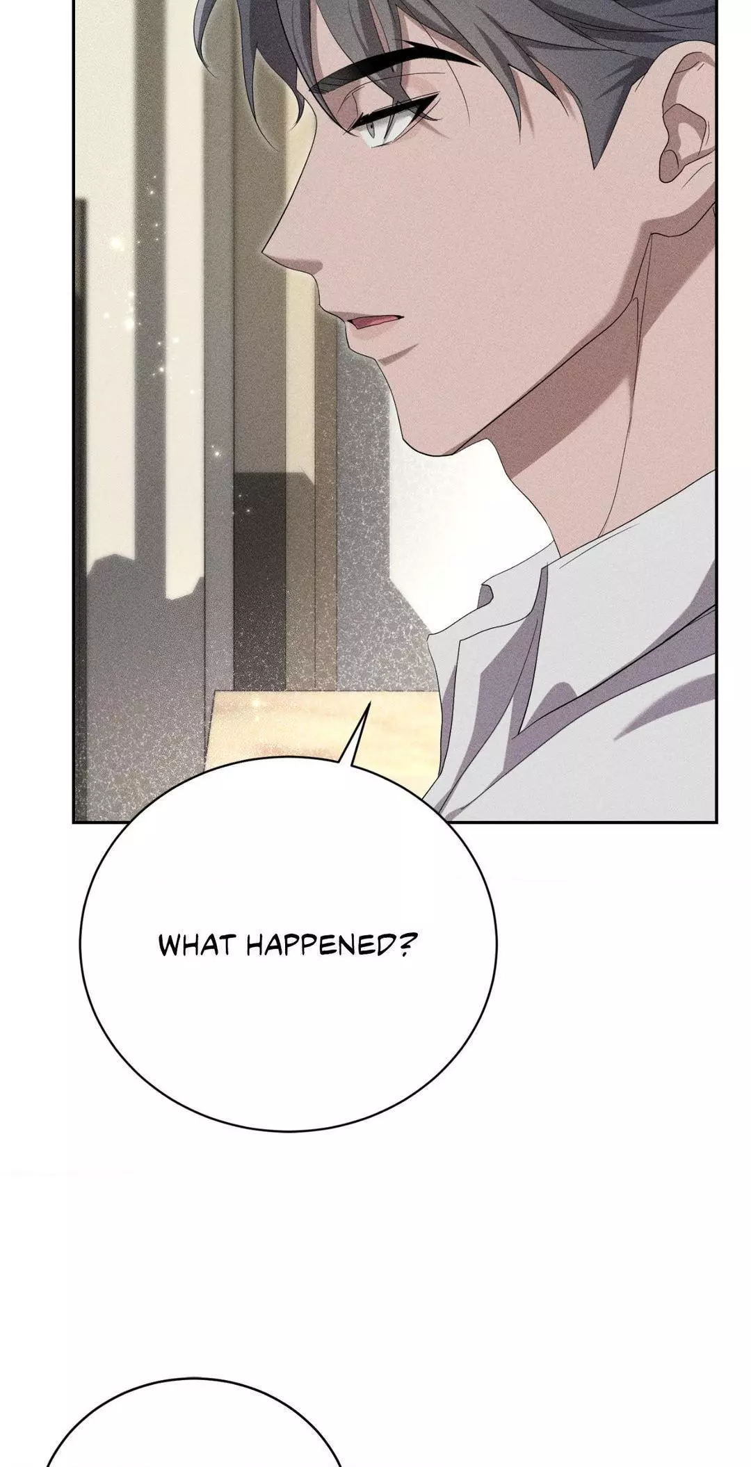 Omerta - Chapter 7 Page 14