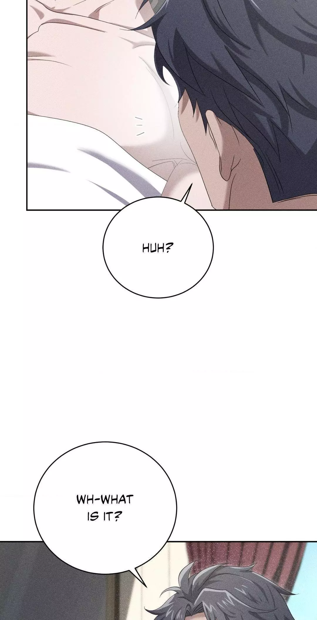 Omerta - Chapter 7 Page 38