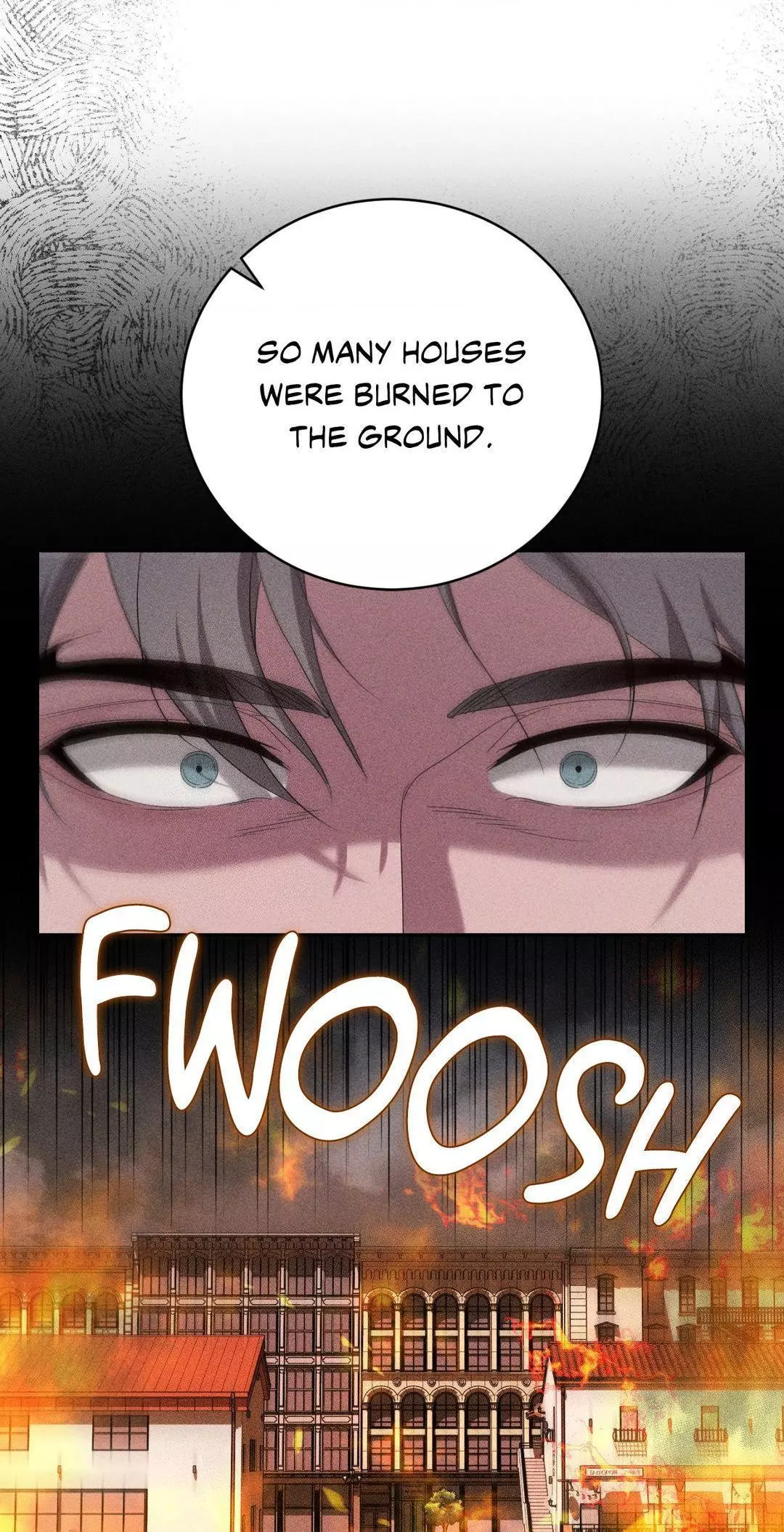Omerta - Chapter 7 Page 46