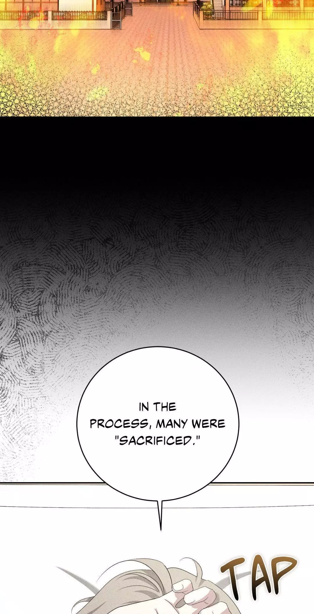 Omerta - Chapter 7 Page 47