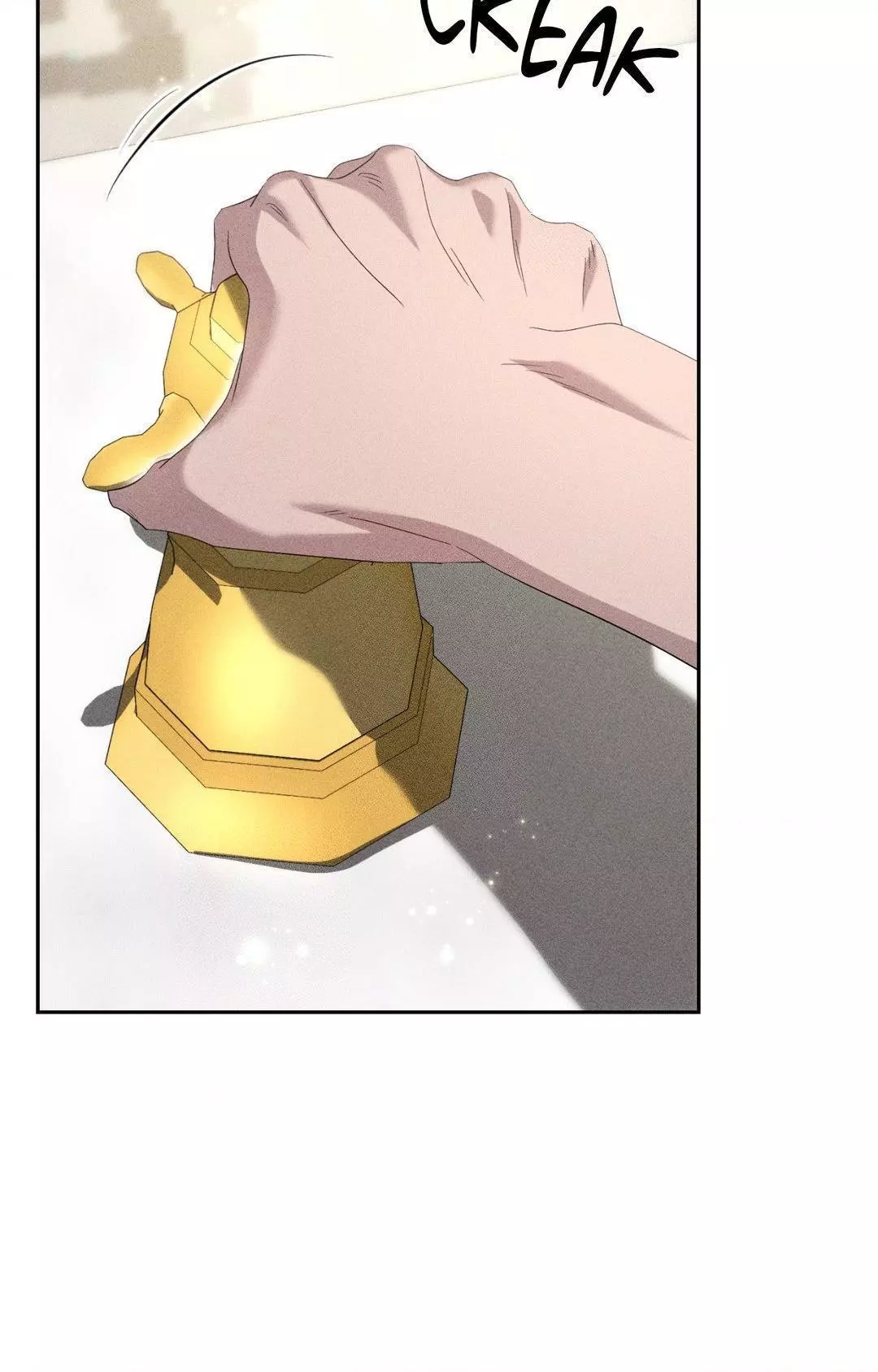 Omerta - Chapter 8 Page 2
