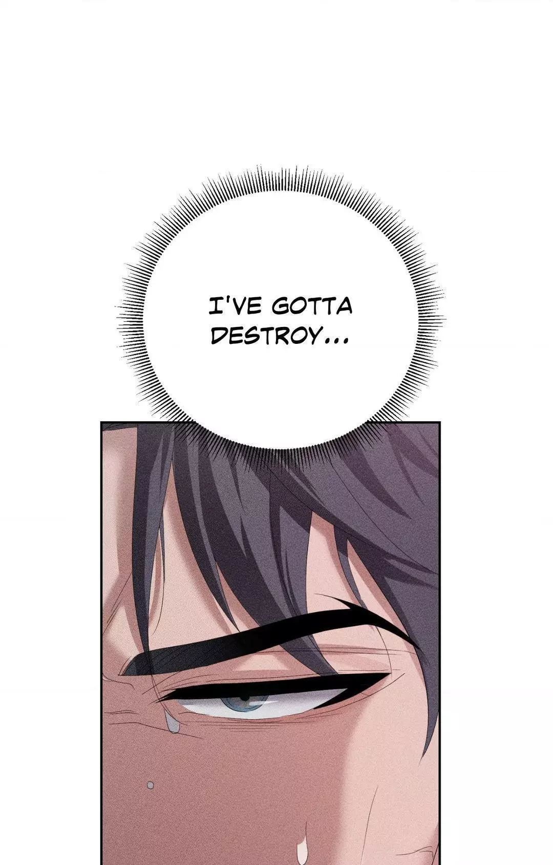 Omerta - Chapter 8 Page 7