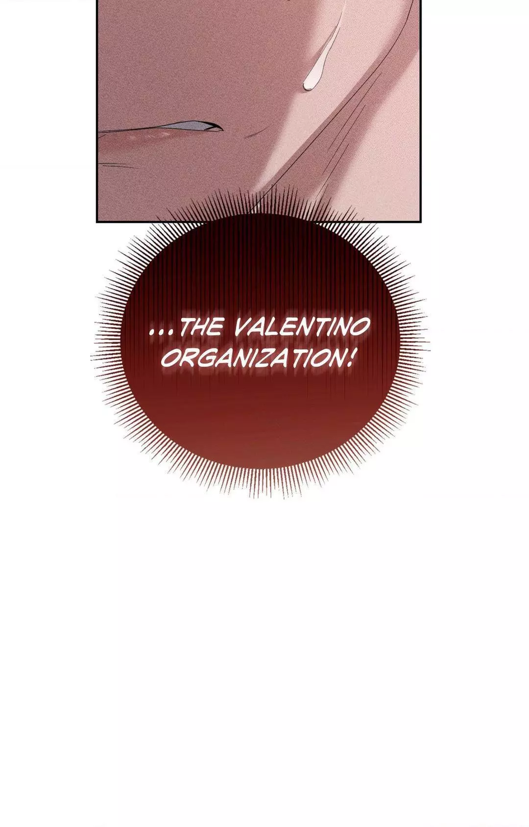 Omerta - Chapter 8 Page 8