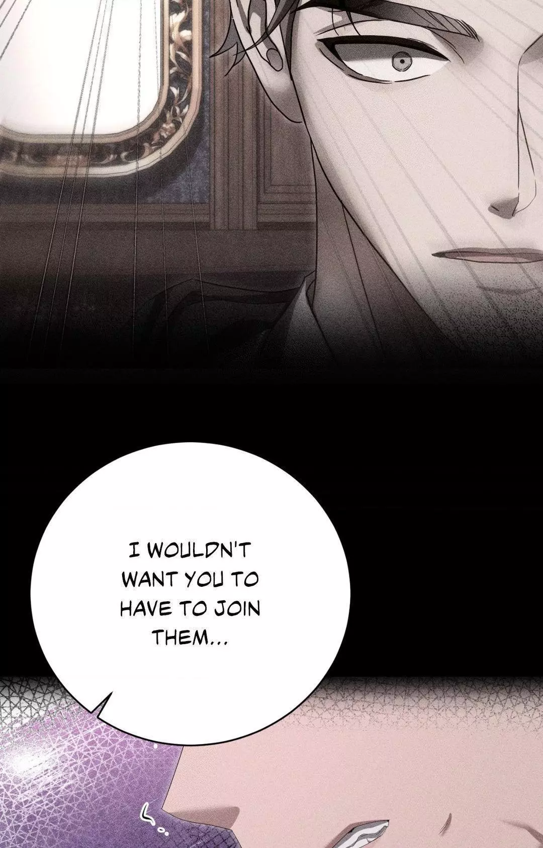 Omerta - Chapter 8 Page 26