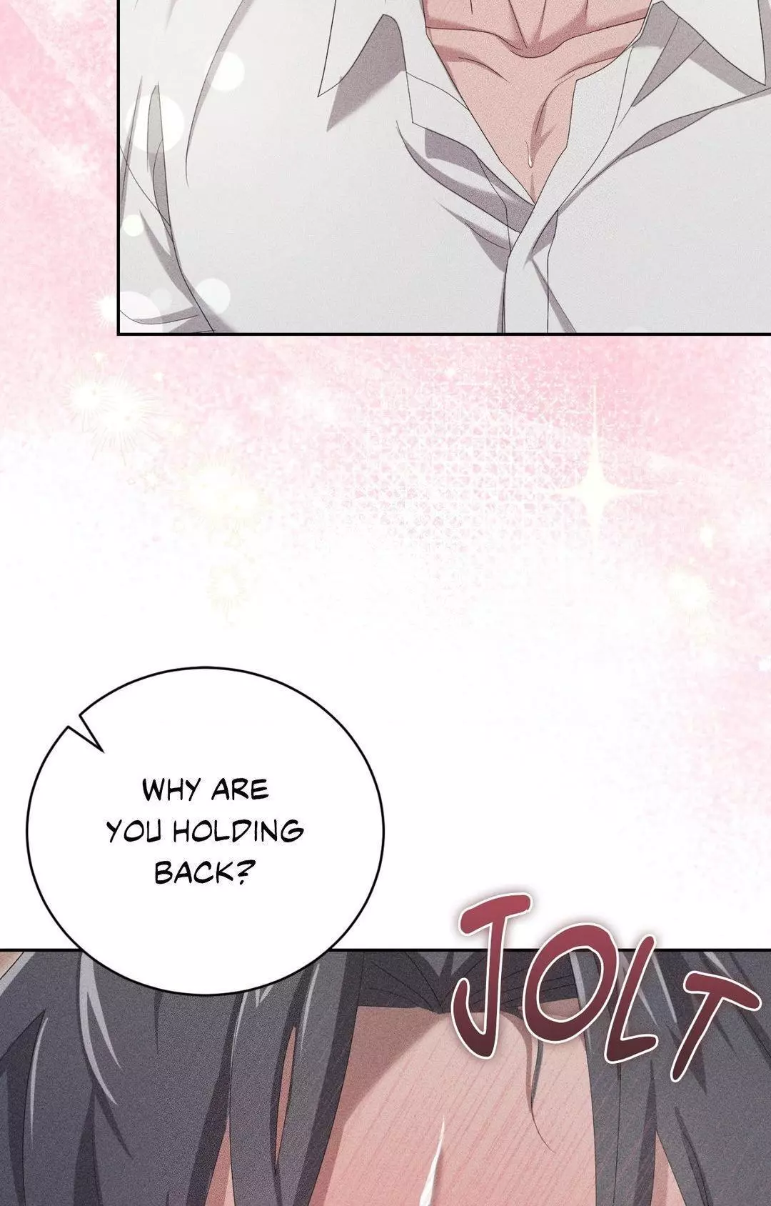 Omerta - Chapter 8 Page 42