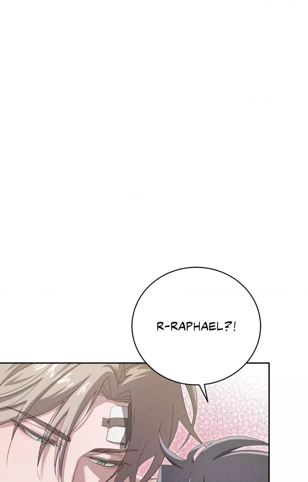 Omerta - Chapter 8 Page 46