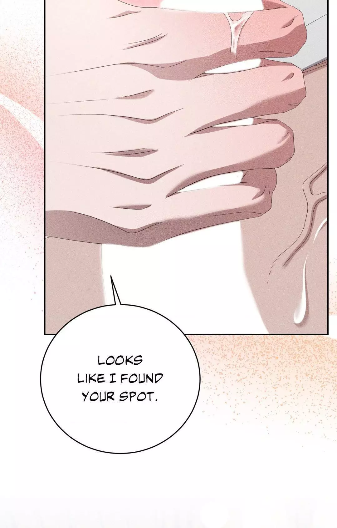 Omerta - Chapter 8 Page 48