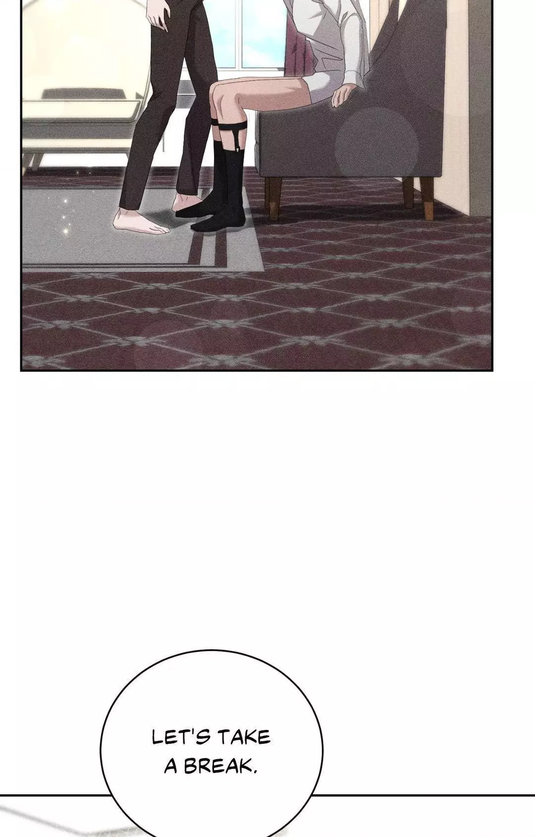 Omerta - Chapter 8 Page 64