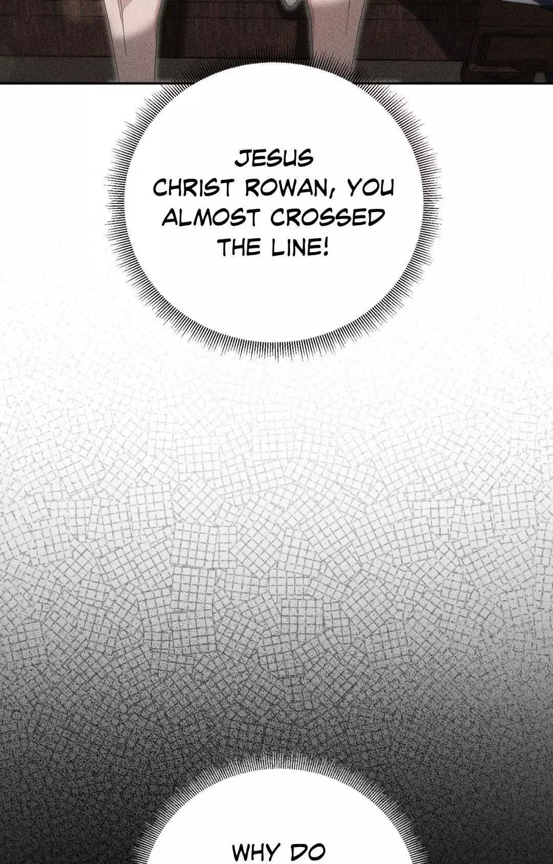 Omerta - Chapter 8 Page 69