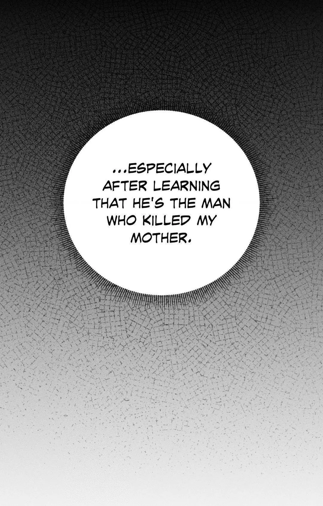 Omerta - Chapter 8 Page 71