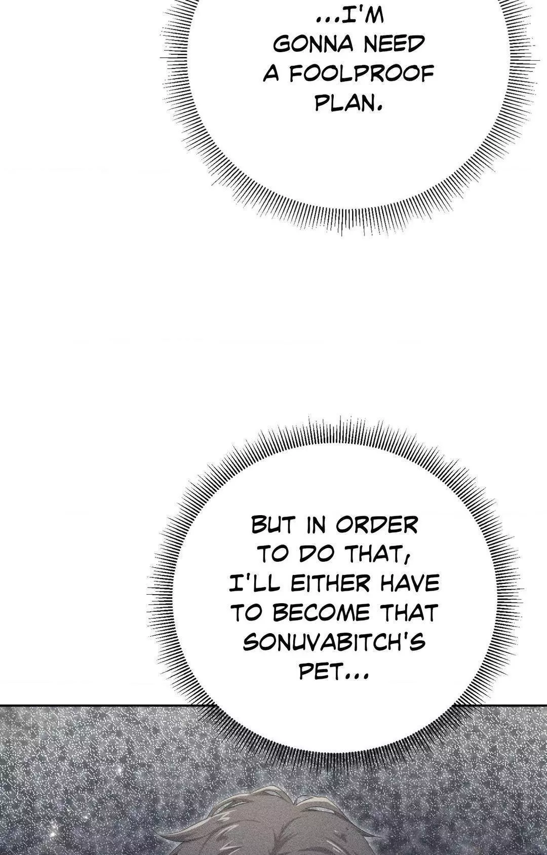 Omerta - Chapter 8 Page 74