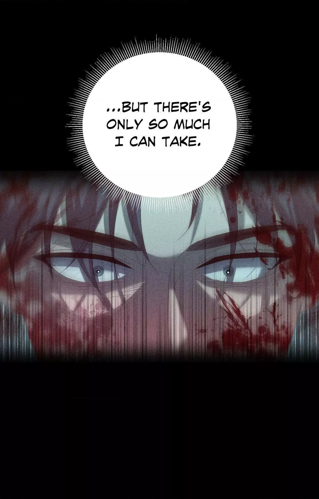Omerta - Chapter 8 Page 79