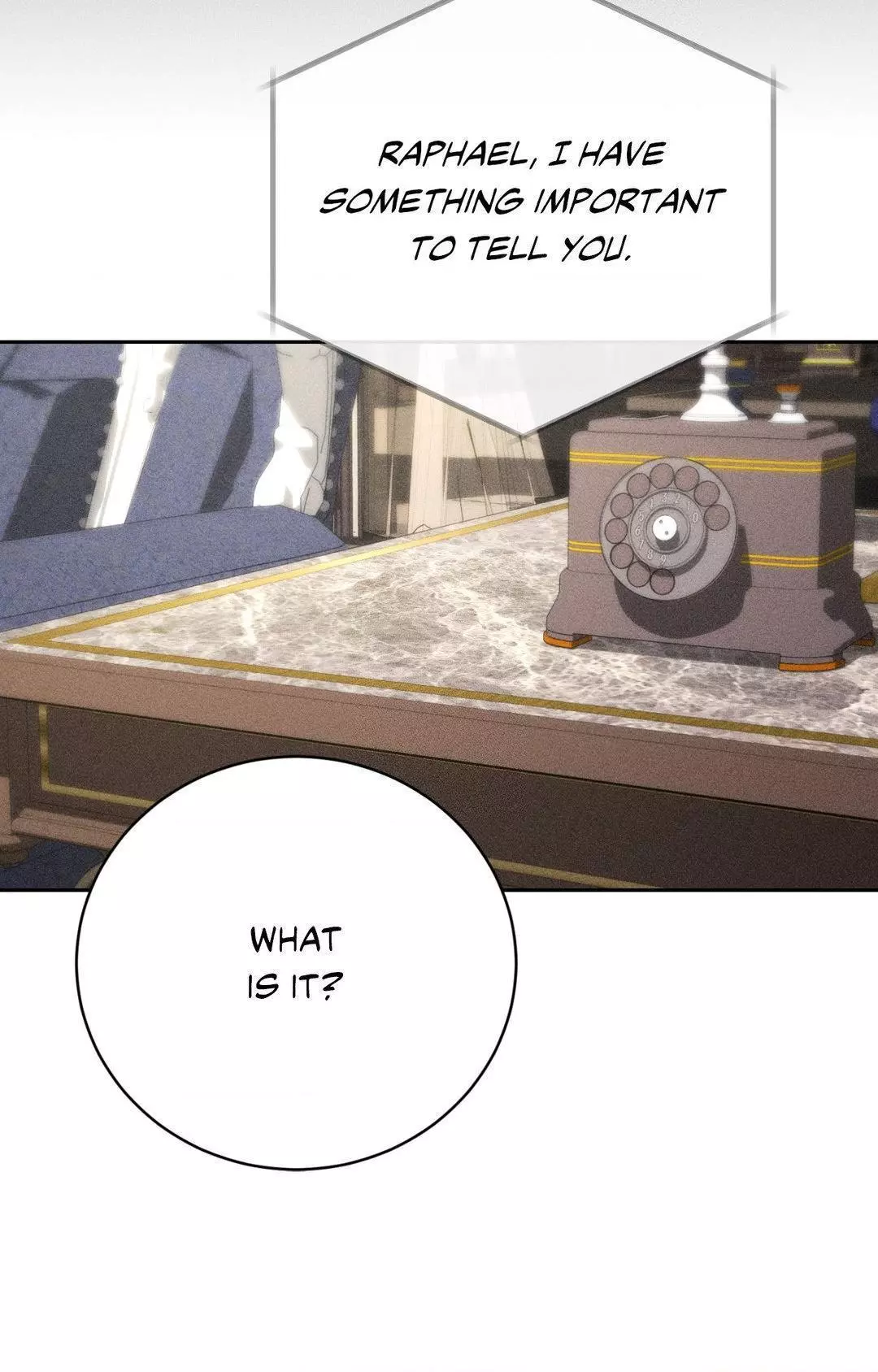 Omerta - Chapter 8 Page 82