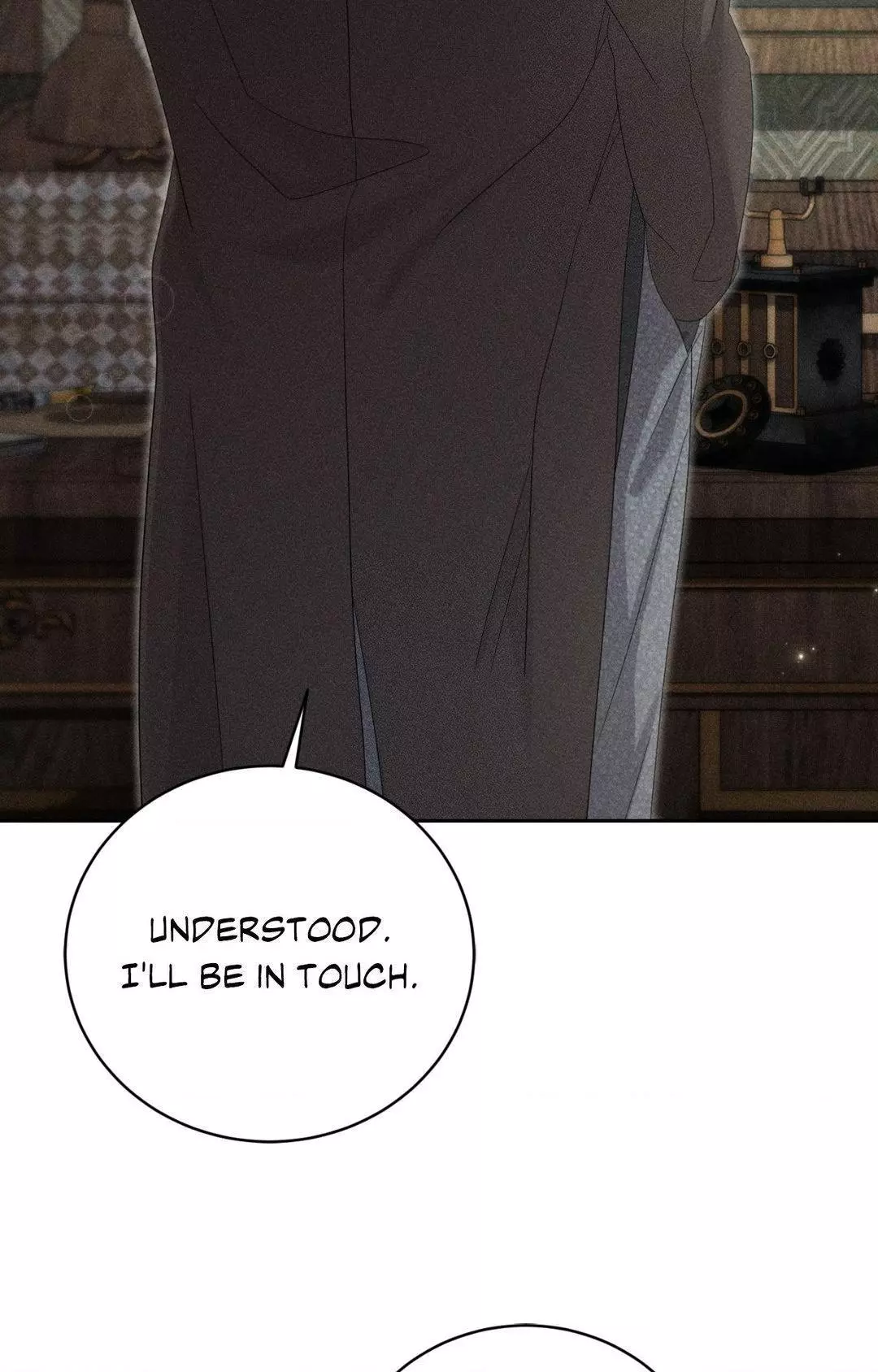 Omerta - Chapter 8 Page 88