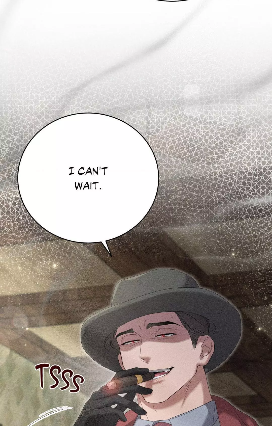 Omerta - Chapter 8 Page 92