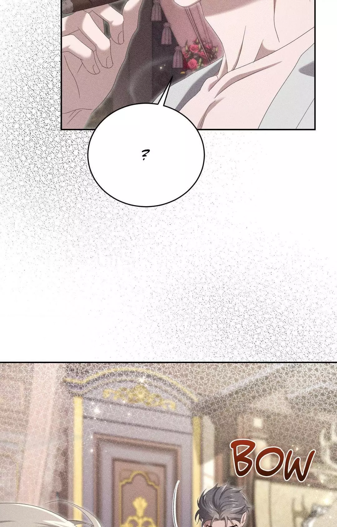 Omerta - Chapter 9 Page 4