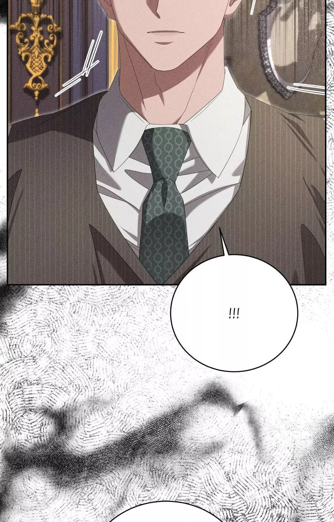 Omerta - Chapter 9 Page 8