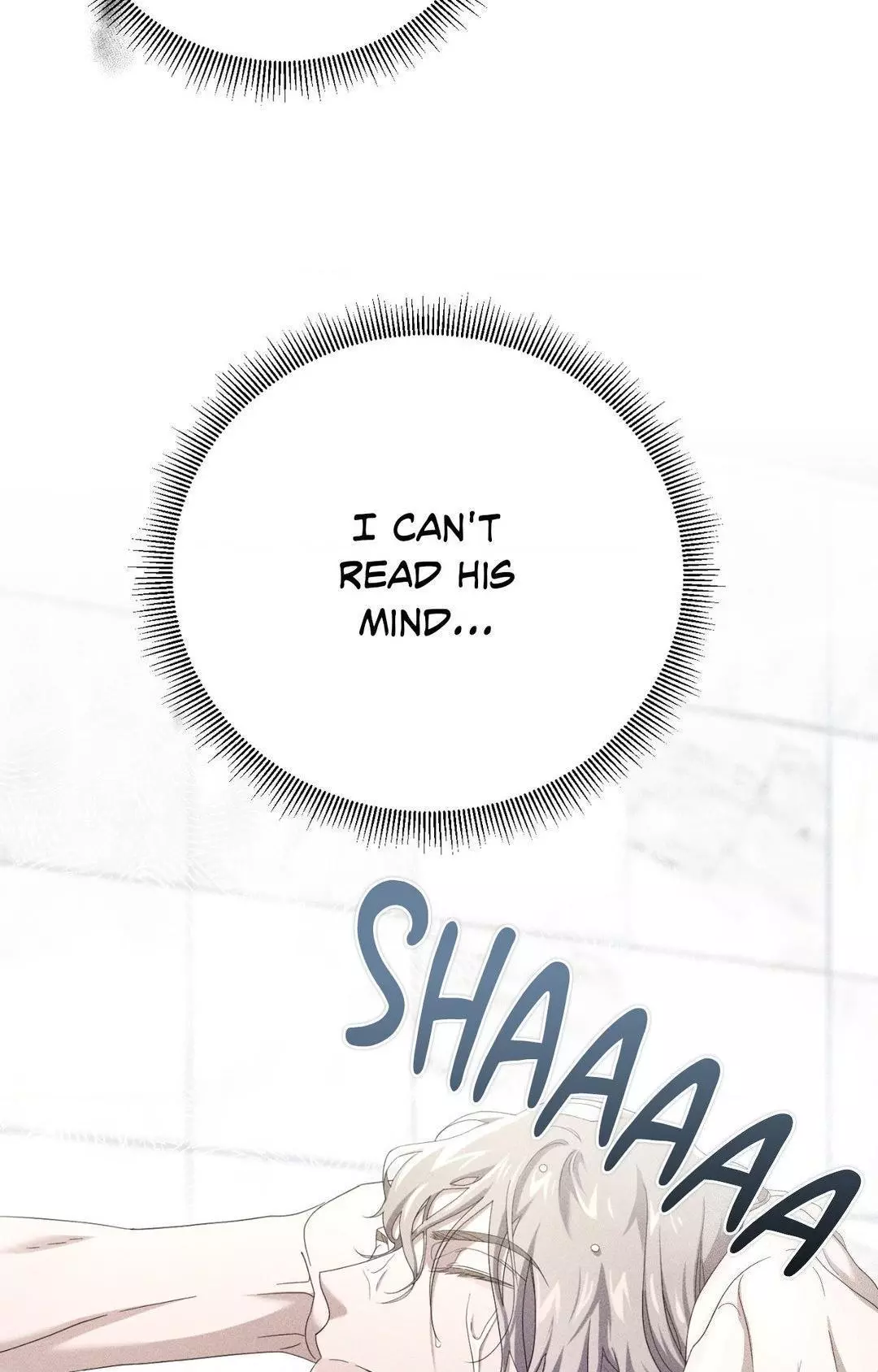 Omerta - Chapter 9 Page 21