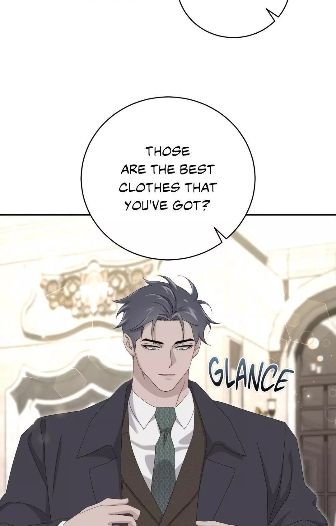 Omerta - Chapter 9 Page 28