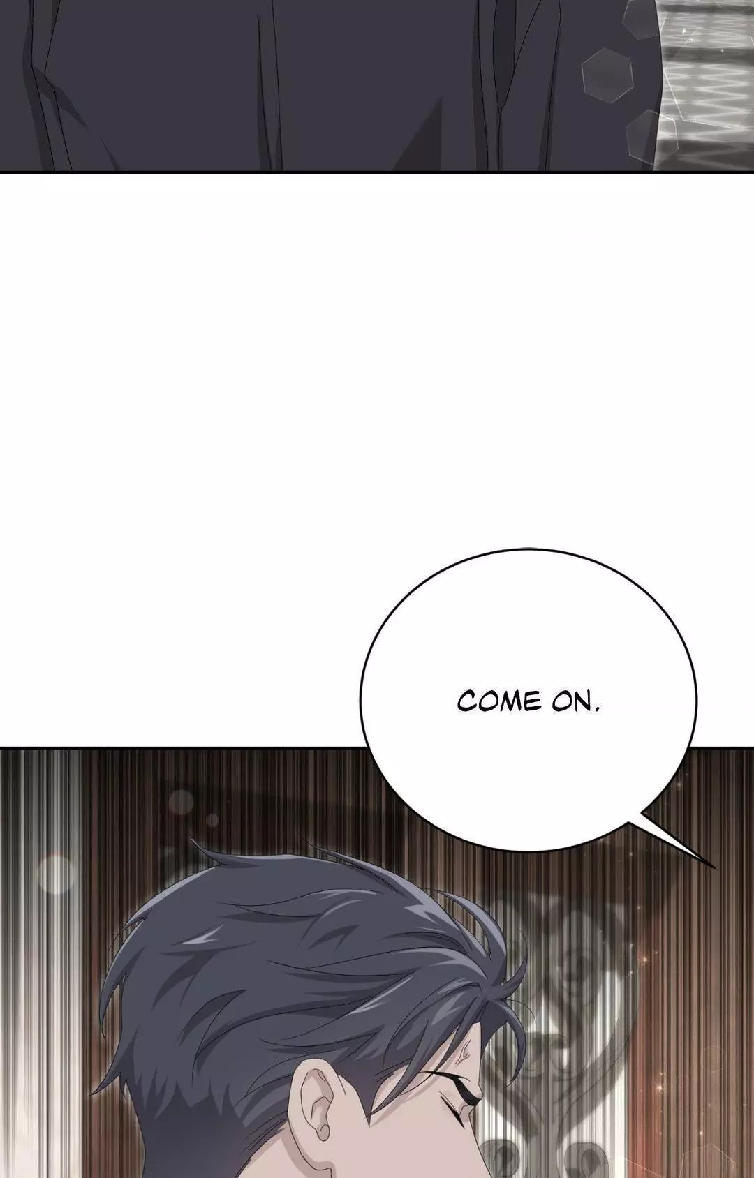 Omerta - Chapter 9 Page 33