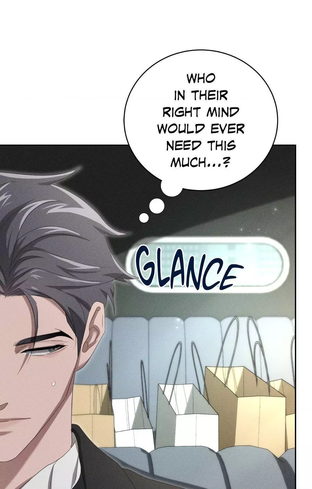 Omerta - Chapter 9 Page 37