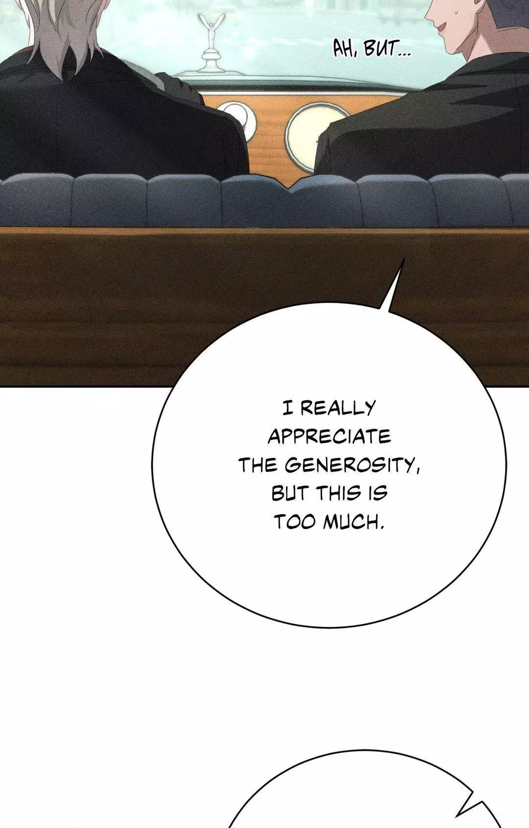 Omerta - Chapter 9 Page 43