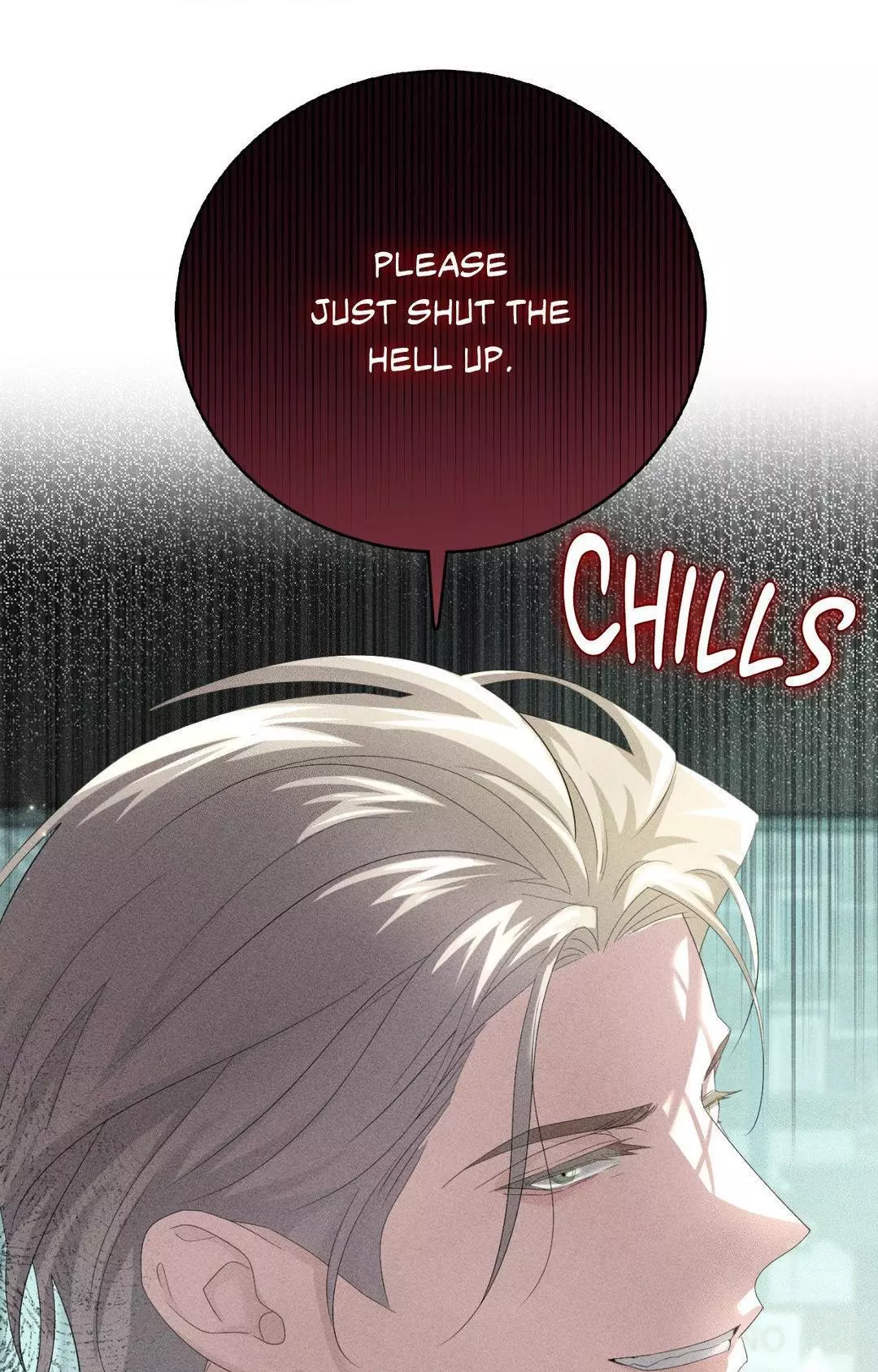 Omerta - Chapter 9 Page 45