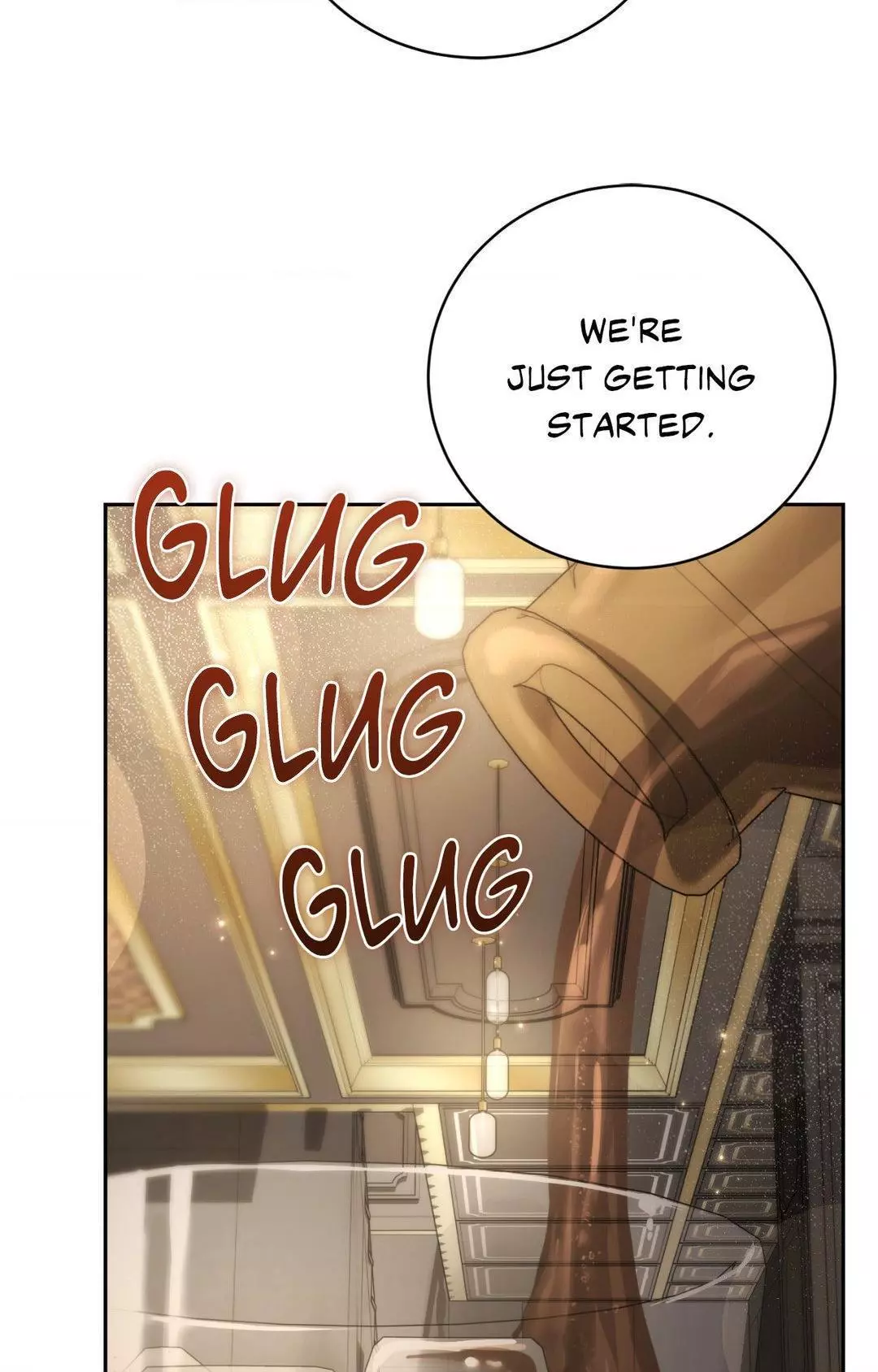 Omerta - Chapter 9 Page 60