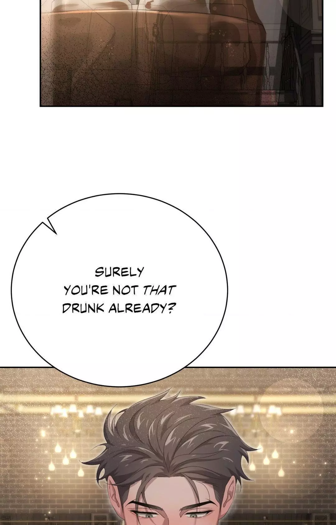 Omerta - Chapter 9 Page 61