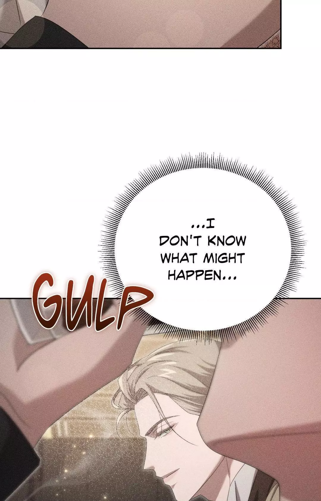 Omerta - Chapter 9 Page 64