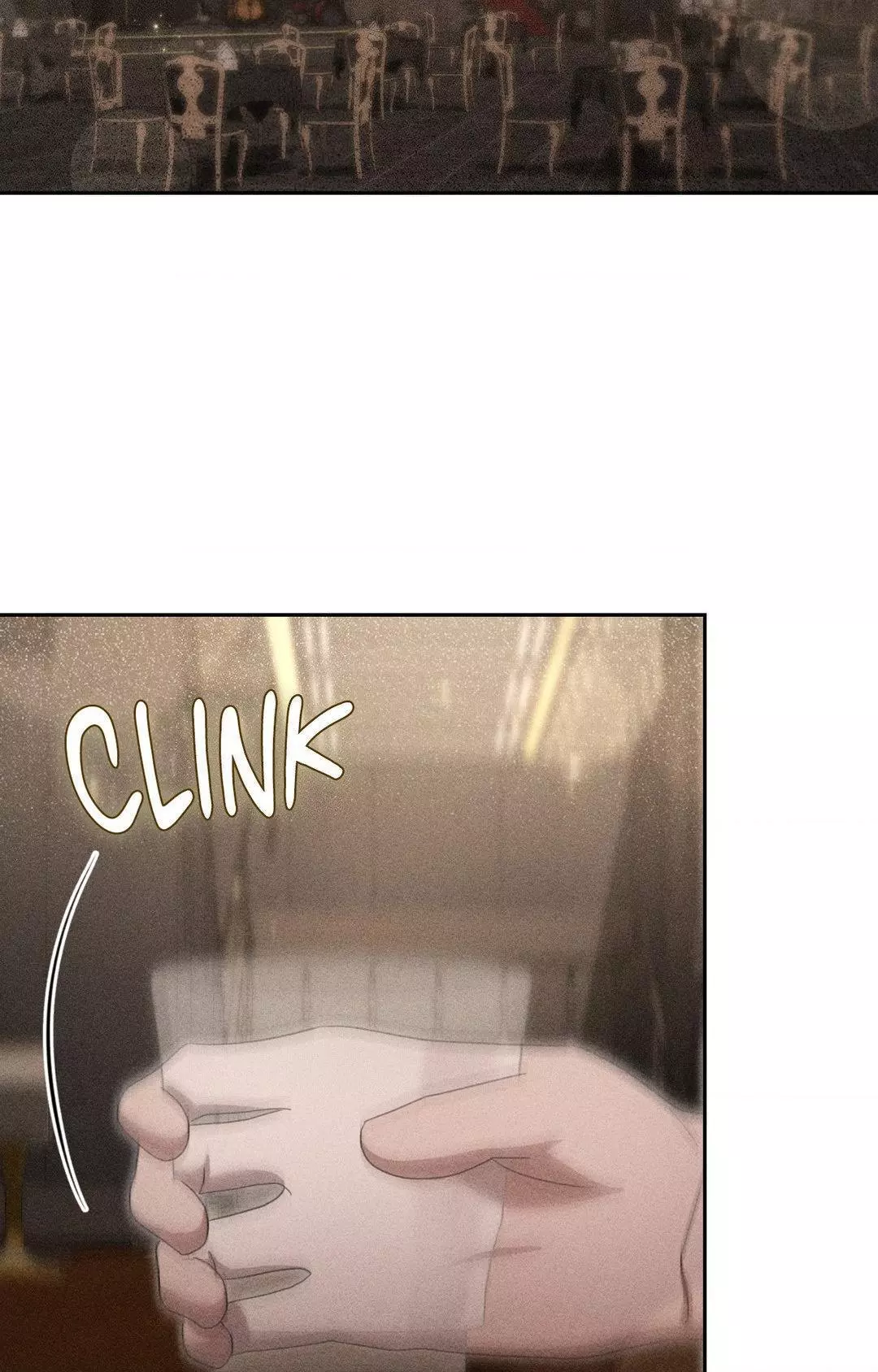 Omerta - Chapter 9 Page 68