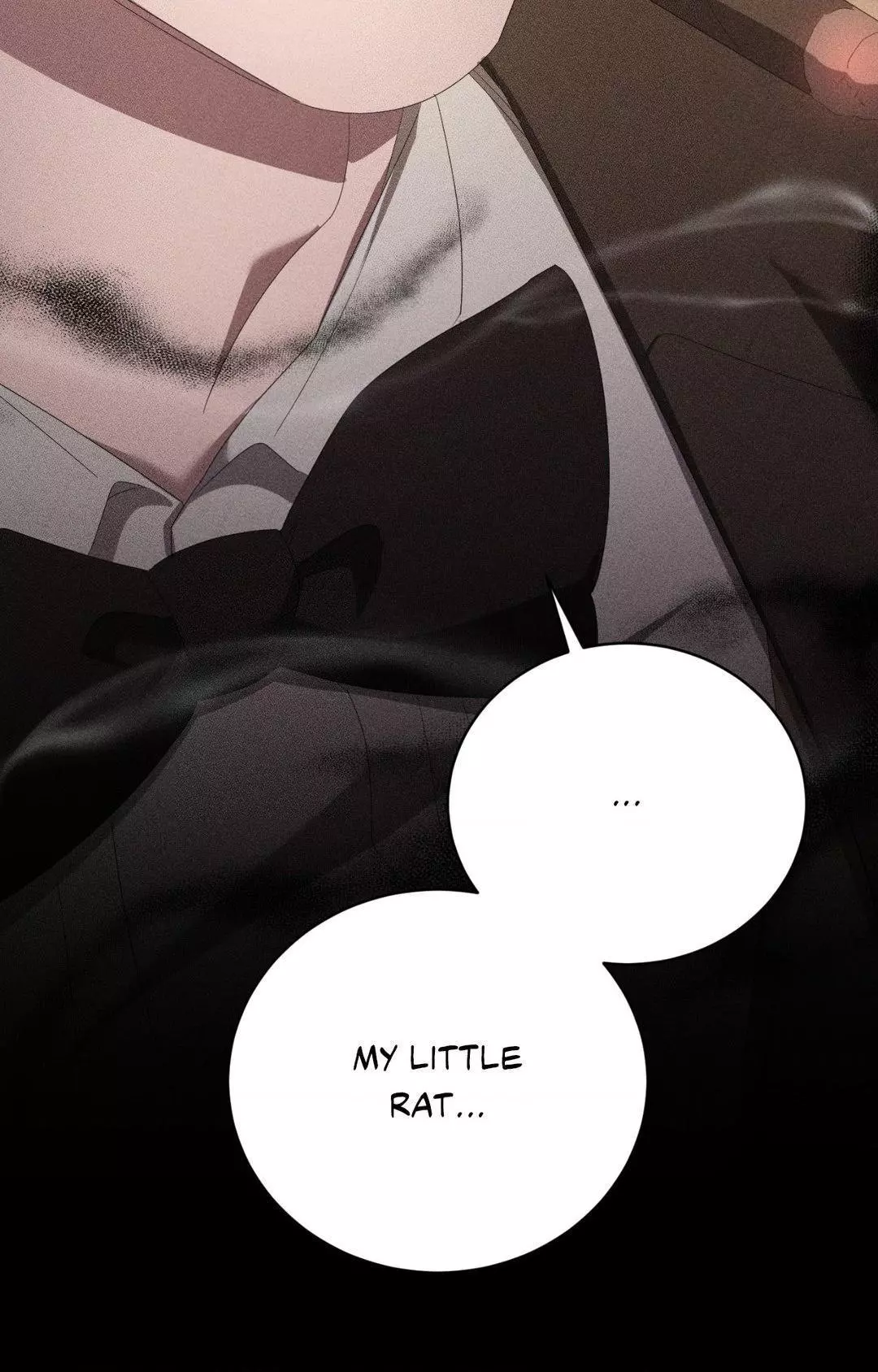 Omerta - Chapter 9 Page 75