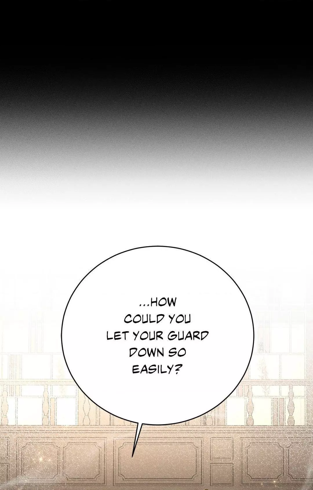 Omerta - Chapter 9 Page 76