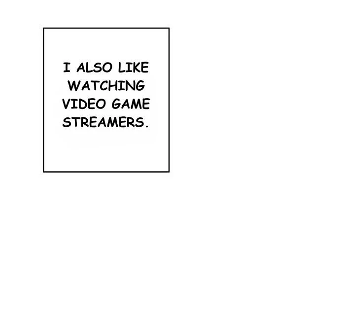 How to Win Over an Alpha Male - Chapter 1 Page 4