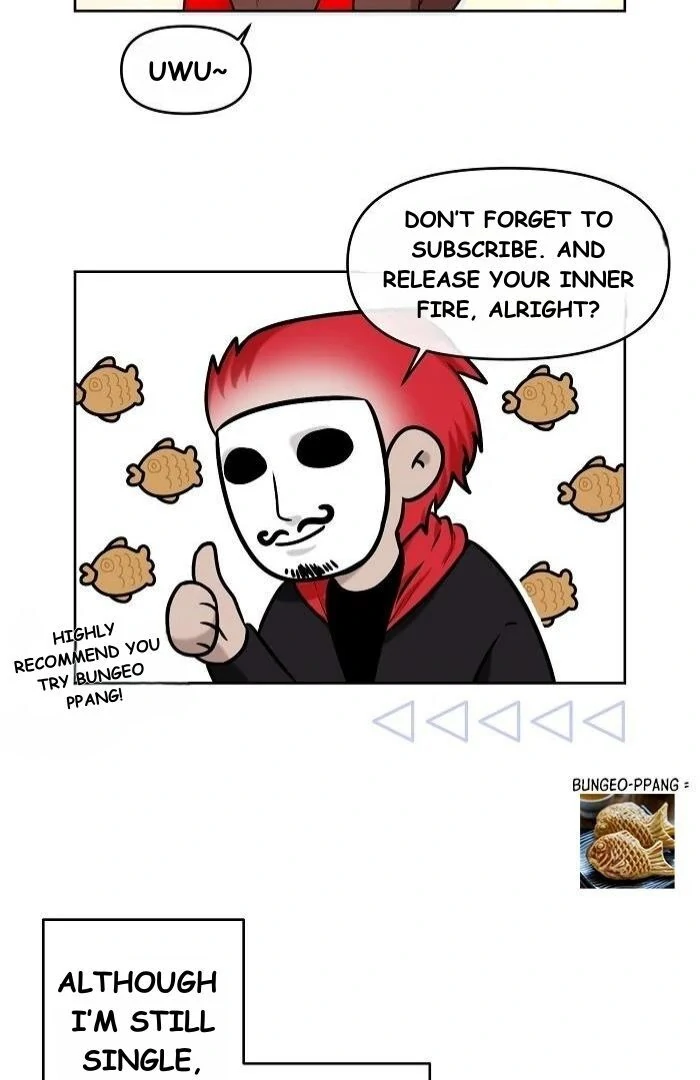 How to Win Over an Alpha Male - Chapter 1 Page 6