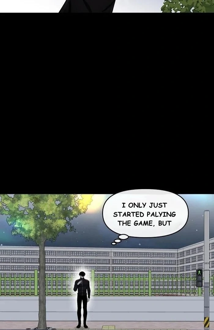 How to Win Over an Alpha Male - Chapter 1 Page 8
