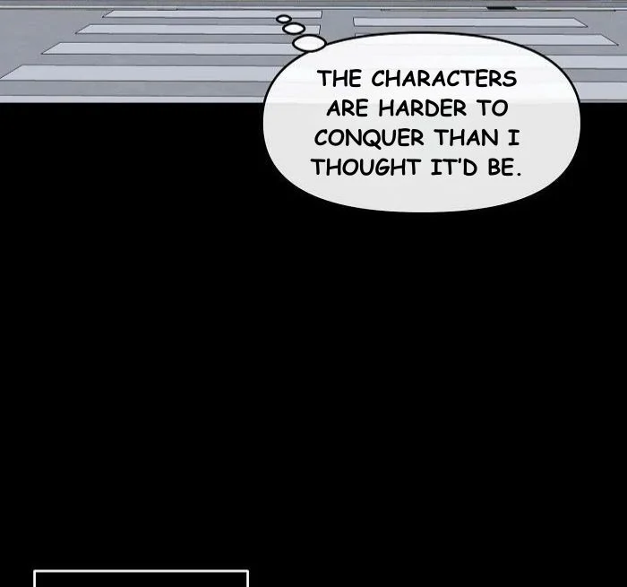 How to Win Over an Alpha Male - Chapter 1 Page 9