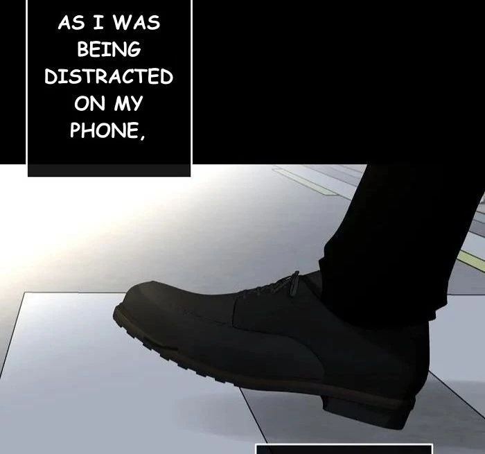 How to Win Over an Alpha Male - Chapter 1 Page 10