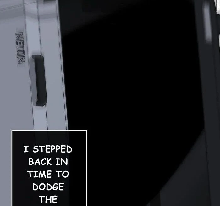 How to Win Over an Alpha Male - Chapter 1 Page 15