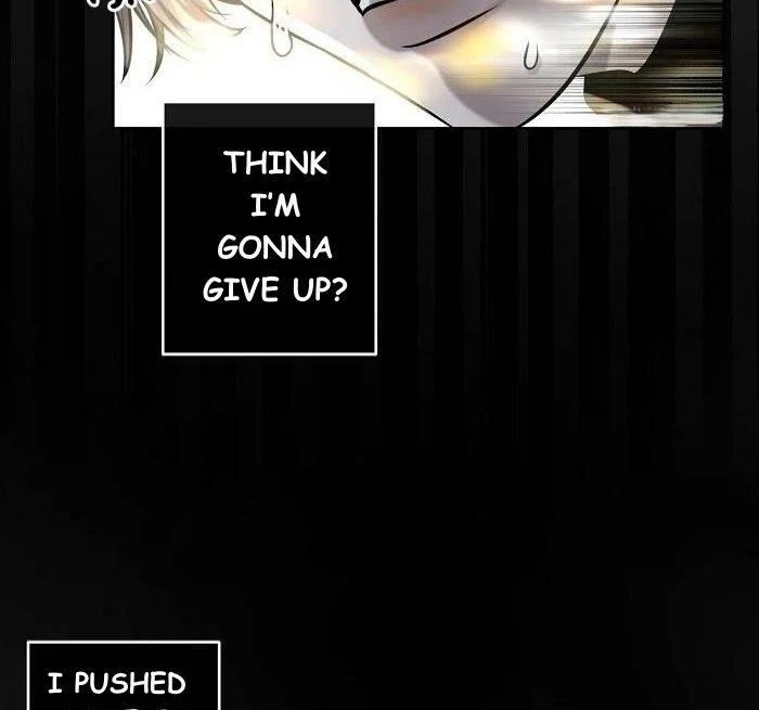 How to Win Over an Alpha Male - Chapter 1 Page 19