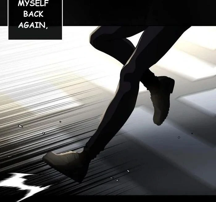 How to Win Over an Alpha Male - Chapter 1 Page 20