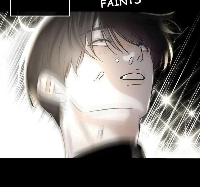 How to Win Over an Alpha Male - Chapter 1 Page 25