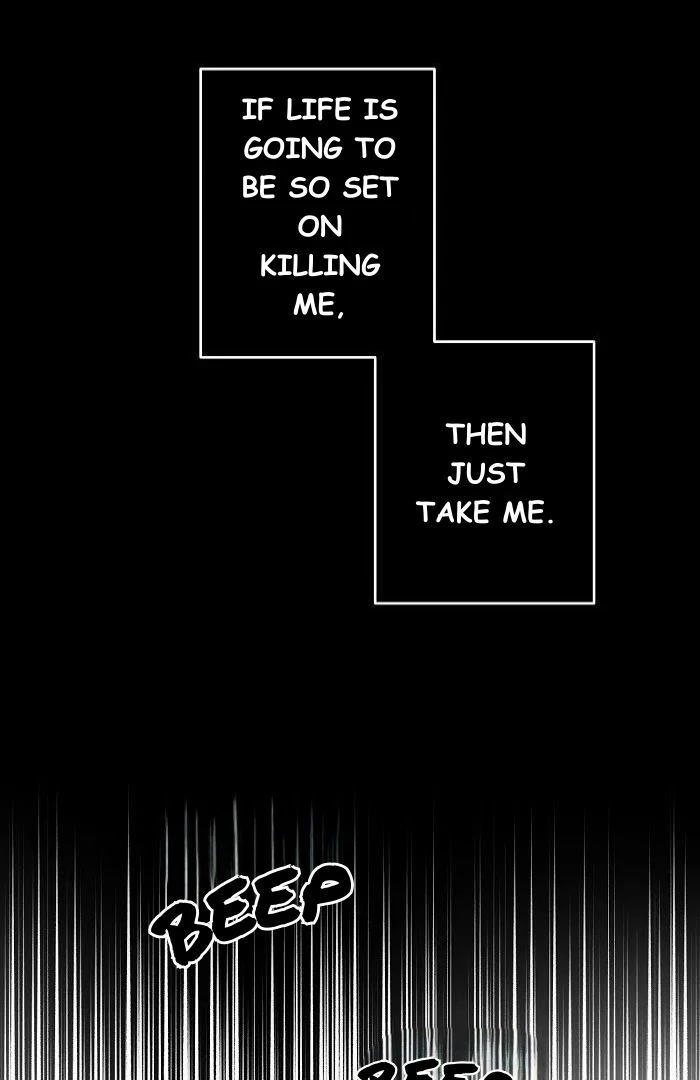How to Win Over an Alpha Male - Chapter 1 Page 26