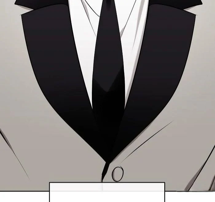 How to Win Over an Alpha Male - Chapter 1 Page 29
