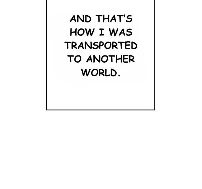 How to Win Over an Alpha Male - Chapter 1 Page 30