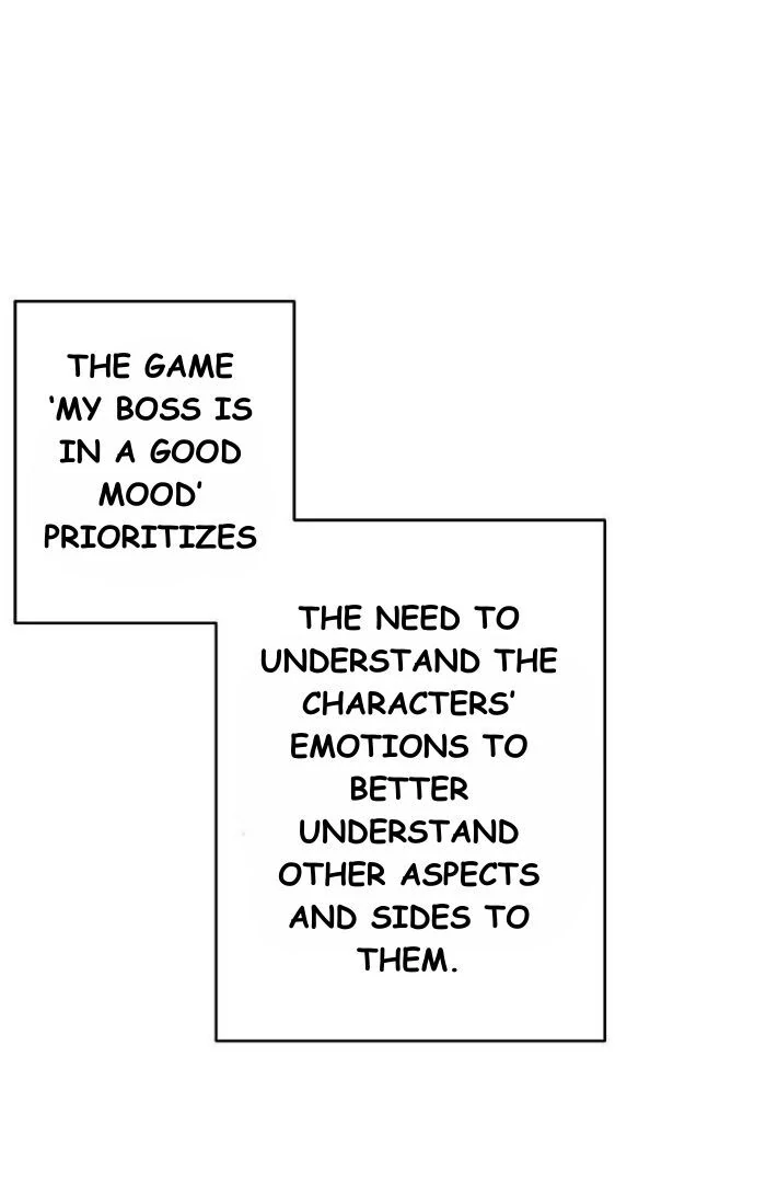 How to Win Over an Alpha Male - Chapter 1 Page 42