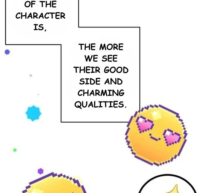 How to Win Over an Alpha Male - Chapter 1 Page 44