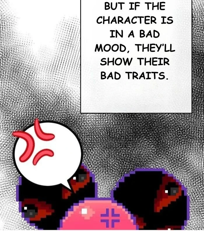 How to Win Over an Alpha Male - Chapter 1 Page 46