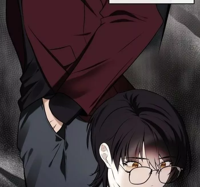 How to Win Over an Alpha Male - Chapter 1 Page 50