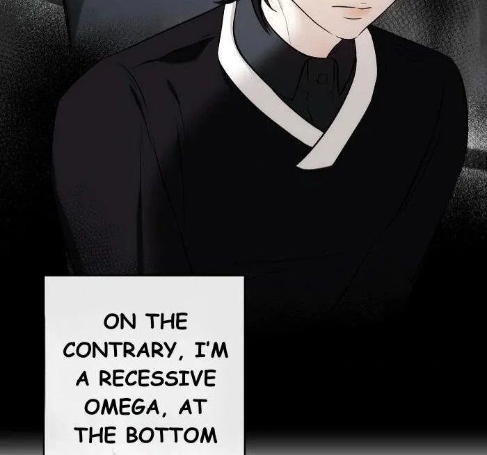 How to Win Over an Alpha Male - Chapter 1 Page 51